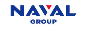 Dîner NAVAL GROUP