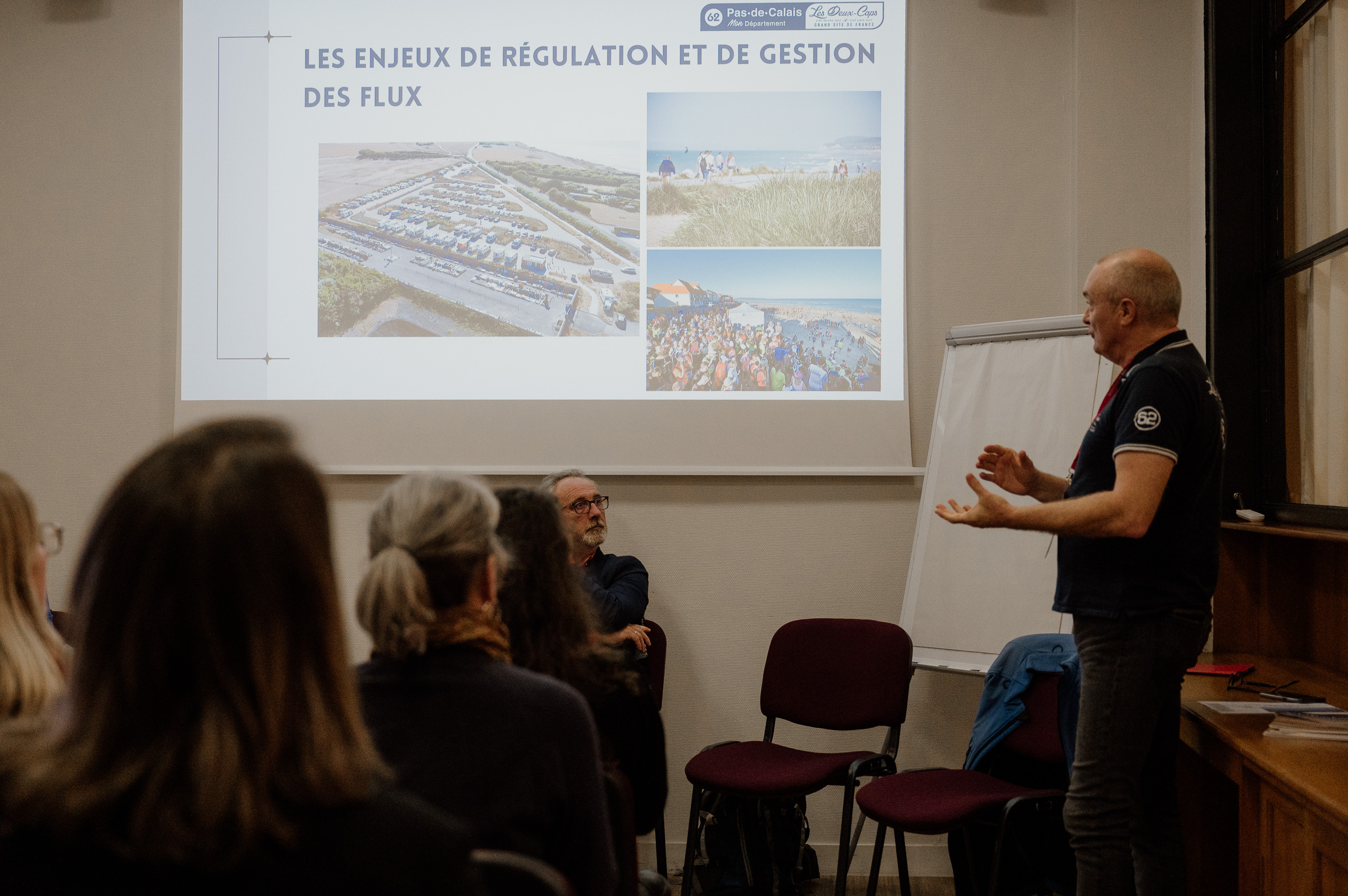 DSC_4305-assises-2024-ma-thierry-normandie-tourisme
