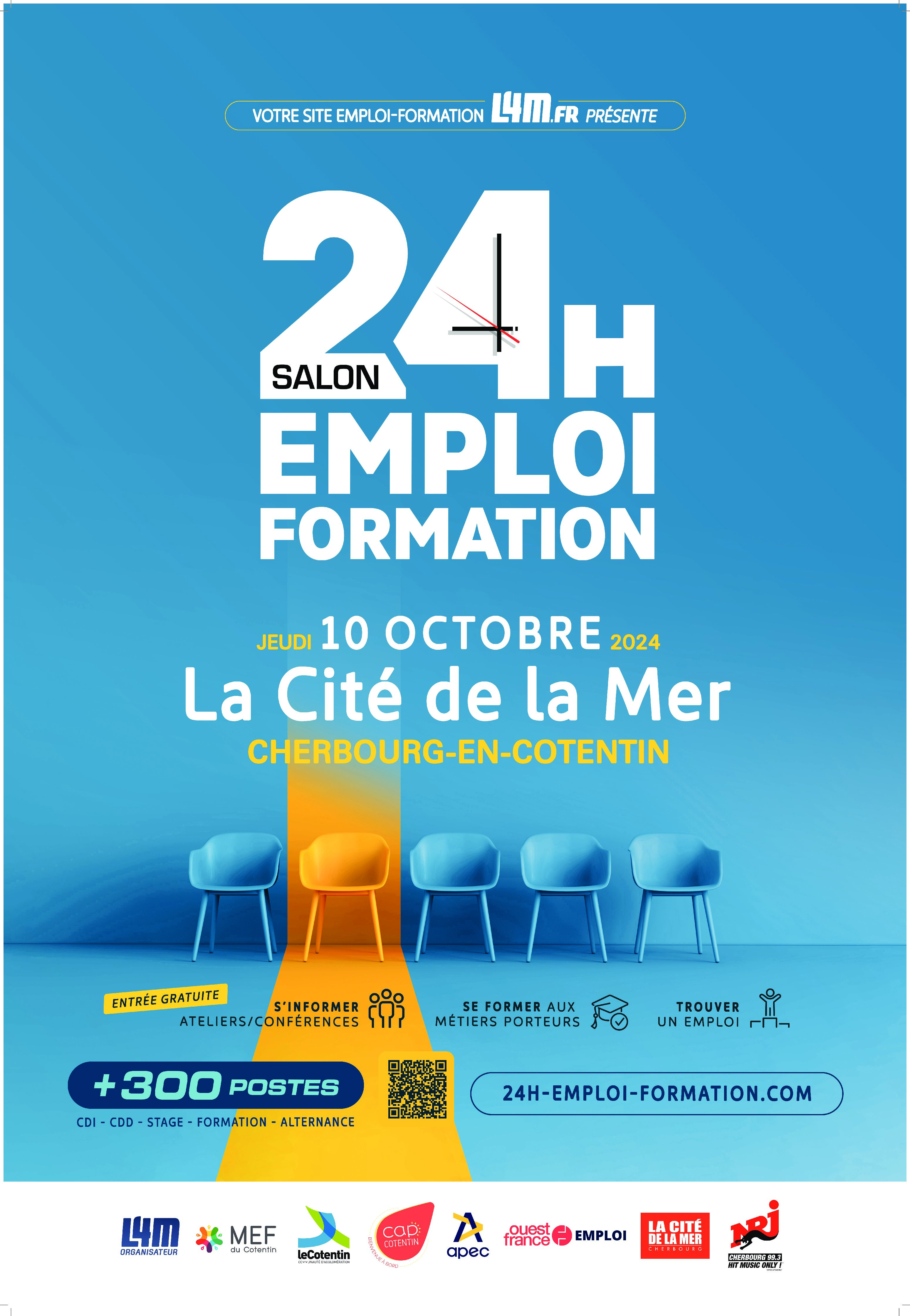 Image actu