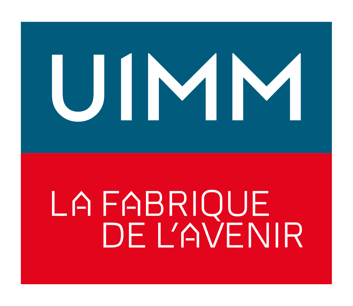 Forum Objectif Alternance UIMM
