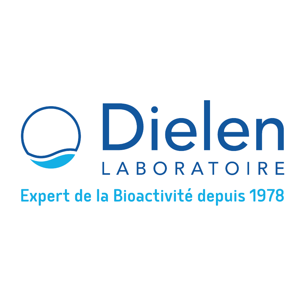Laboratoire DIELEN – Soirée Conférence