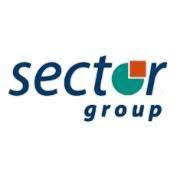 SECTOR – Dîner à bord du Redoutable