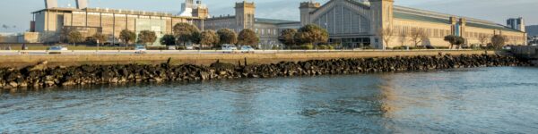La Cité de la Mer_HandiPrint bis