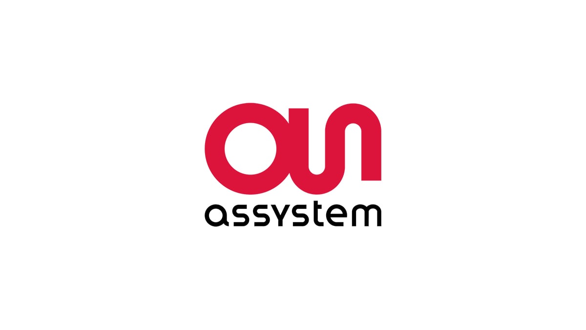 Assystem – Visite Privative et Dîner