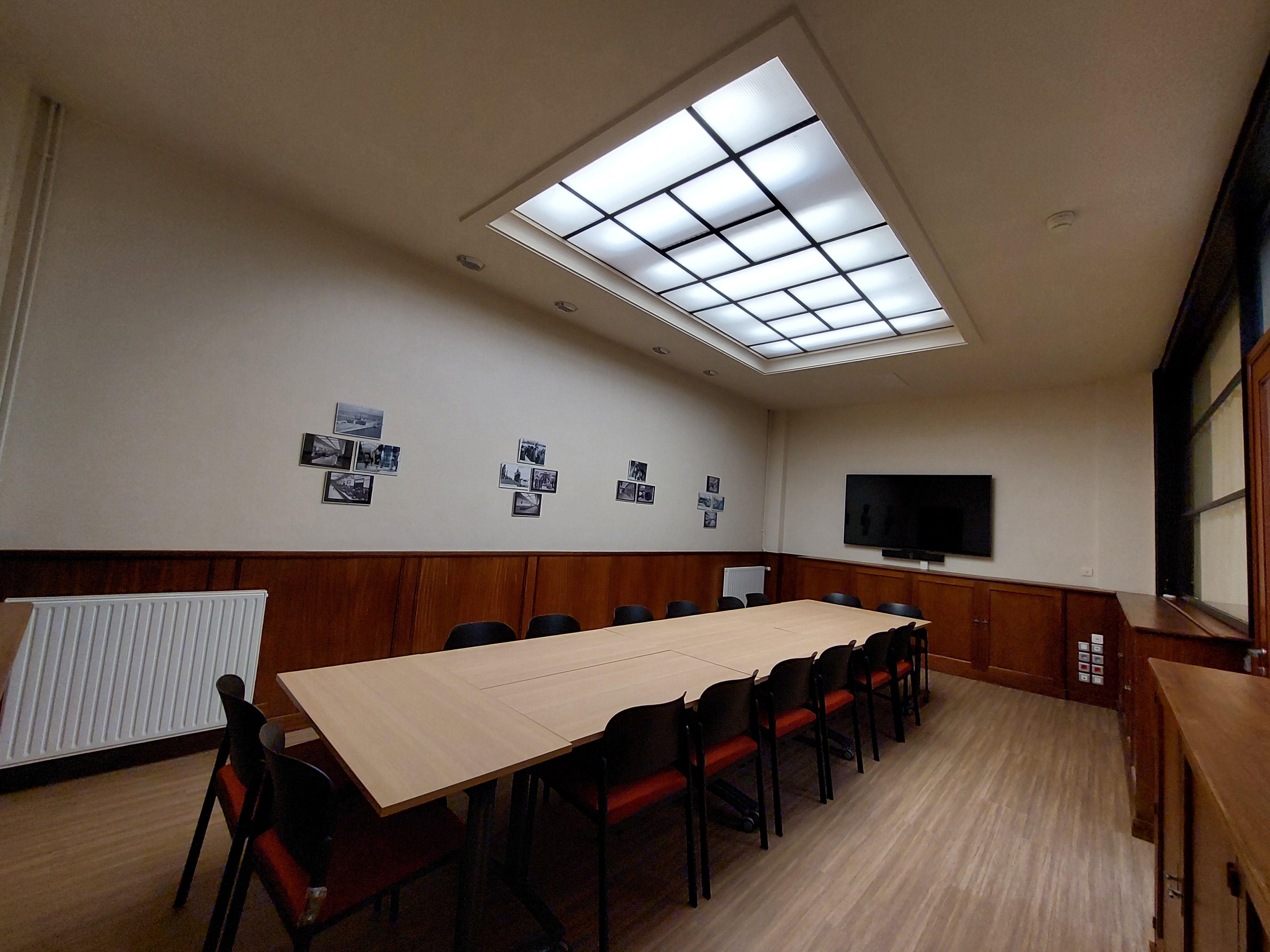 Salle Cunard_juillet 2025 (3)
