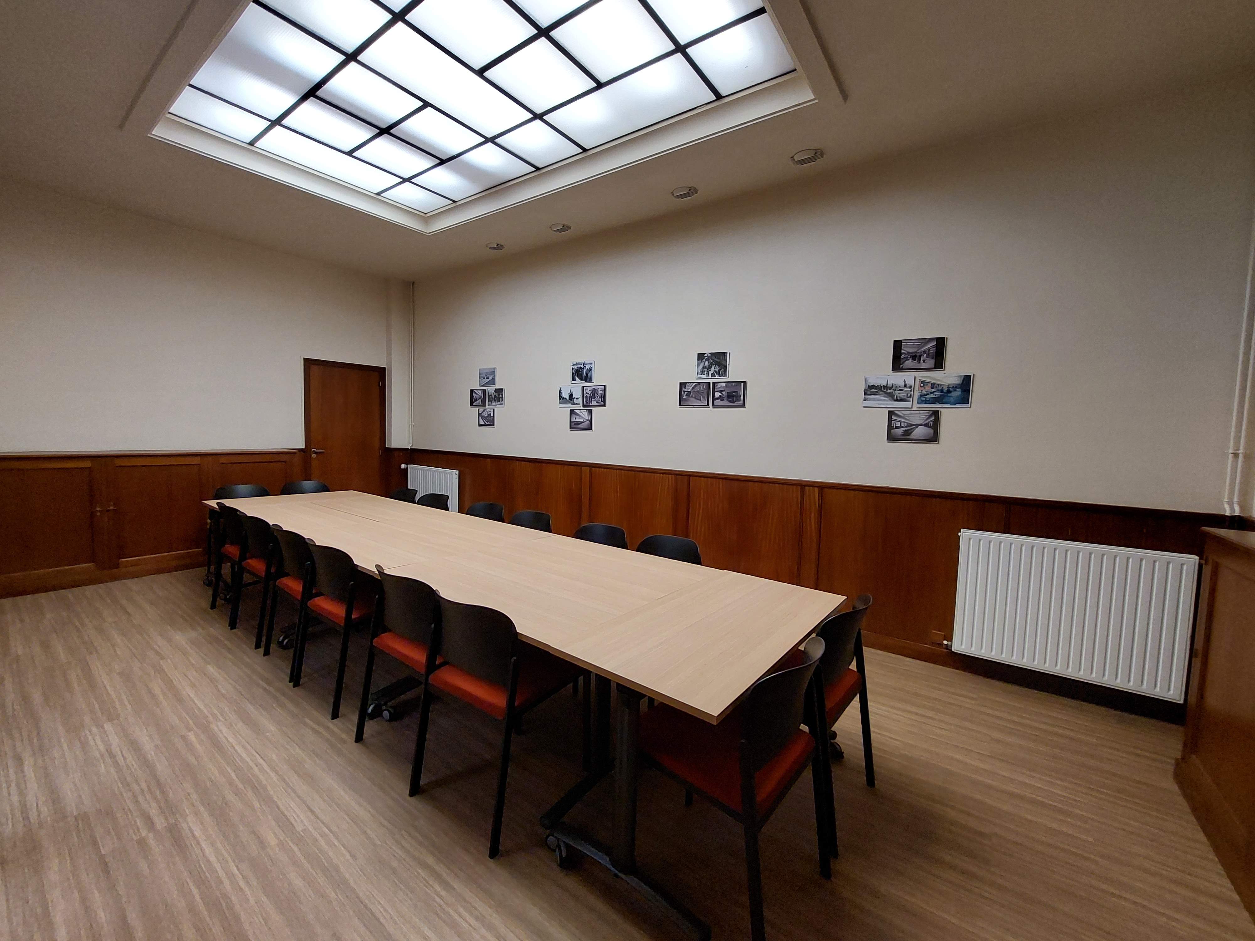 Salle Cunard_juillet 2025 (5)