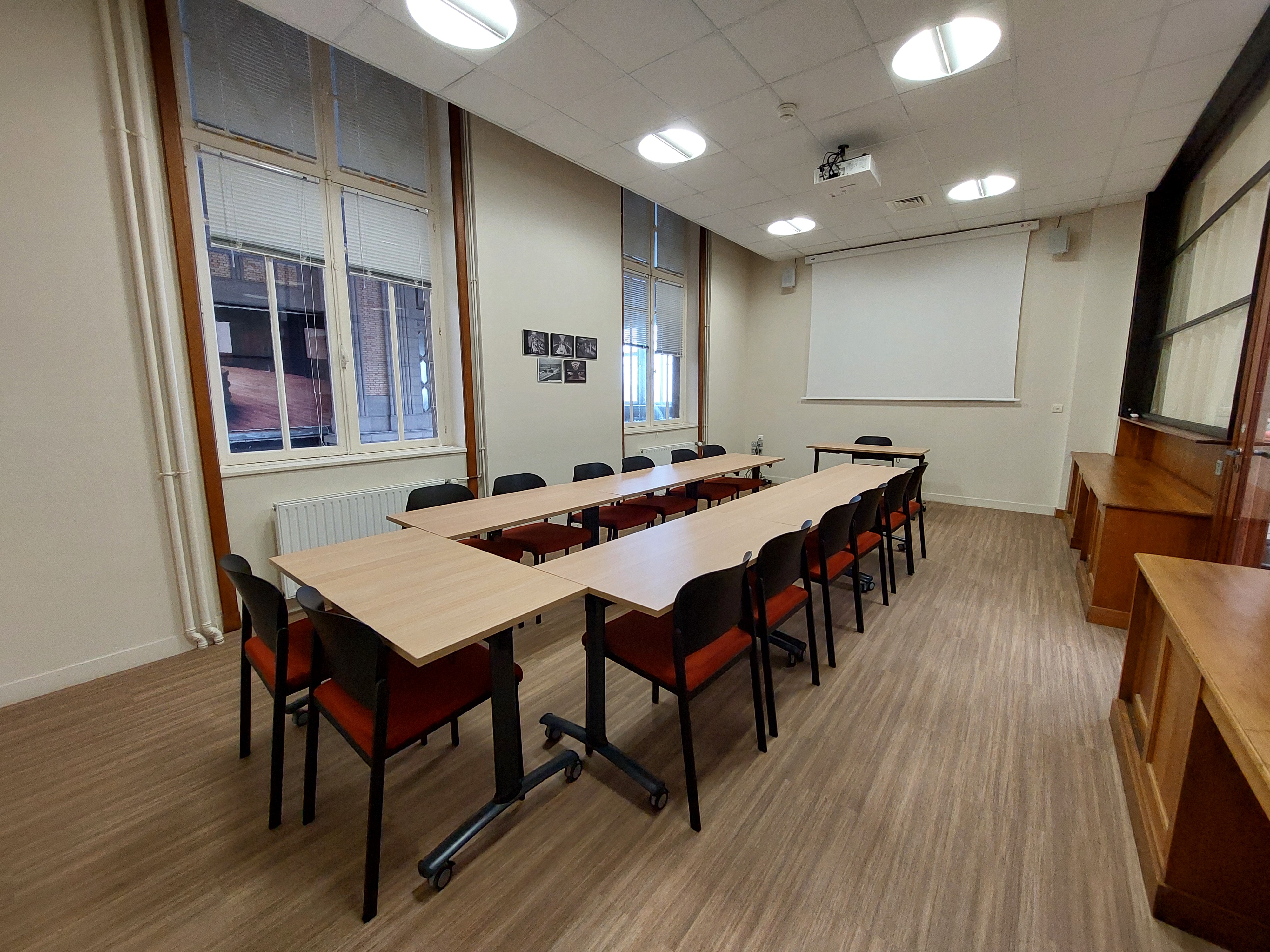 Salle SNCF_Juillet 2025 (1)