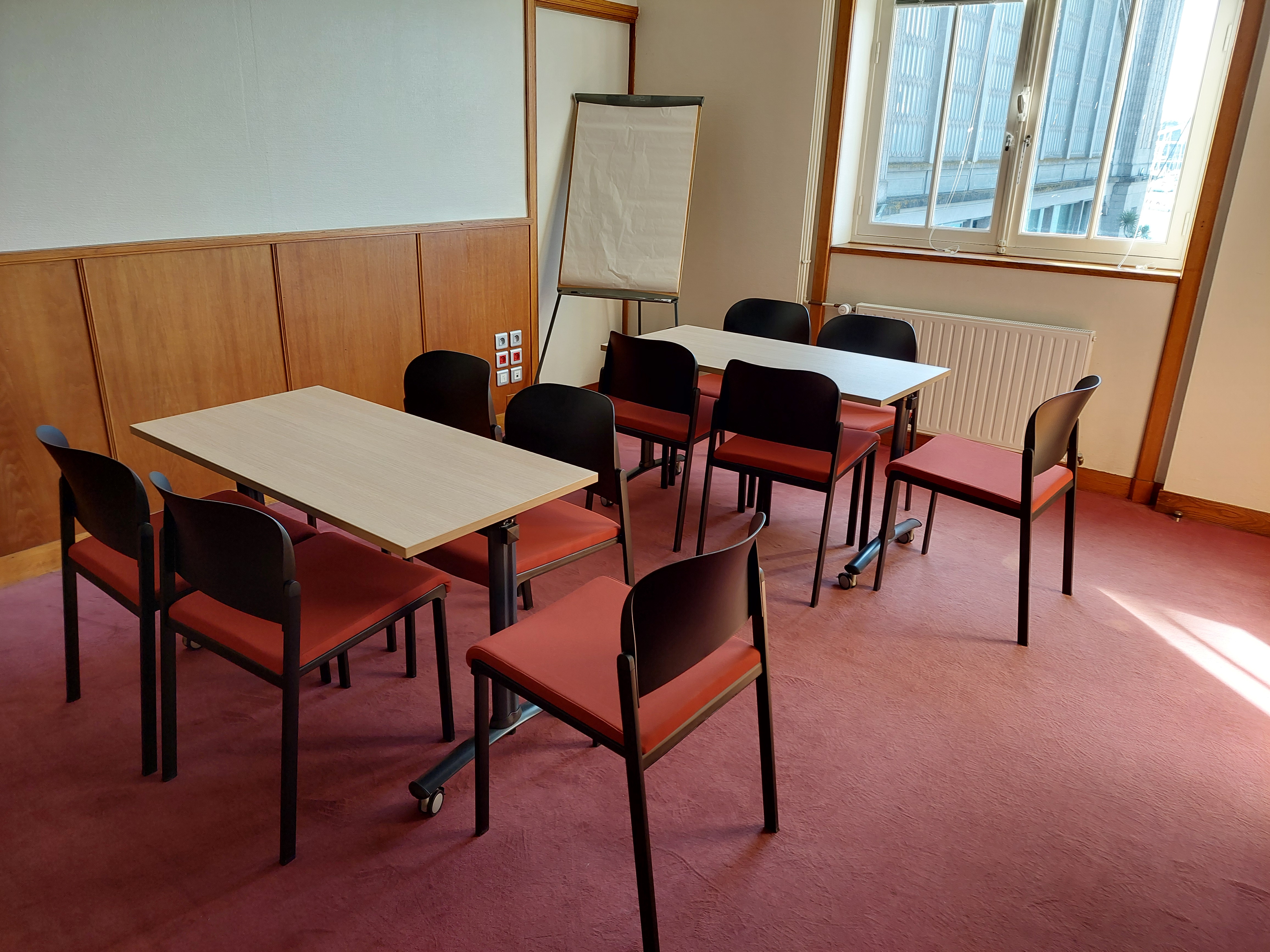 Salle POLICE_septembre 2025 (5)