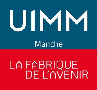 UIMM Manche – Soirée Redoutable – délégation nationale UIMM