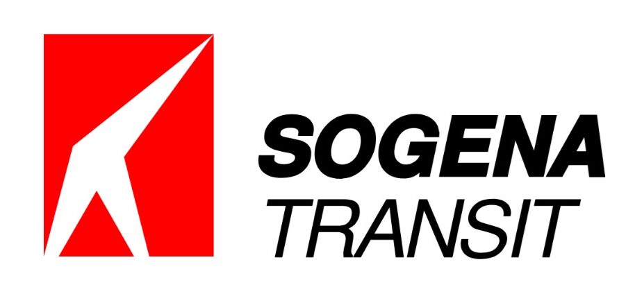 SOGENA TRANSIT – Séminaire