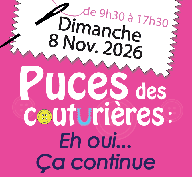 Image évènement